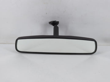 2009-2020 Hyundai Elantra Interior Rear View Mirror Replacement OEM P/N:IE8 011083 Fits OEM Used Auto Parts - Oemusedautopar