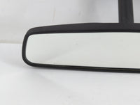 2009-2020 Hyundai Elantra Interior Rear View Mirror Replacement OEM P/N:IE8 011083 Fits OEM Used Auto Parts - Oemusedautopar