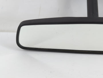 2009-2020 Hyundai Elantra Interior Rear View Mirror Replacement OEM P/N:IE8 011083 Fits OEM Used Auto Parts