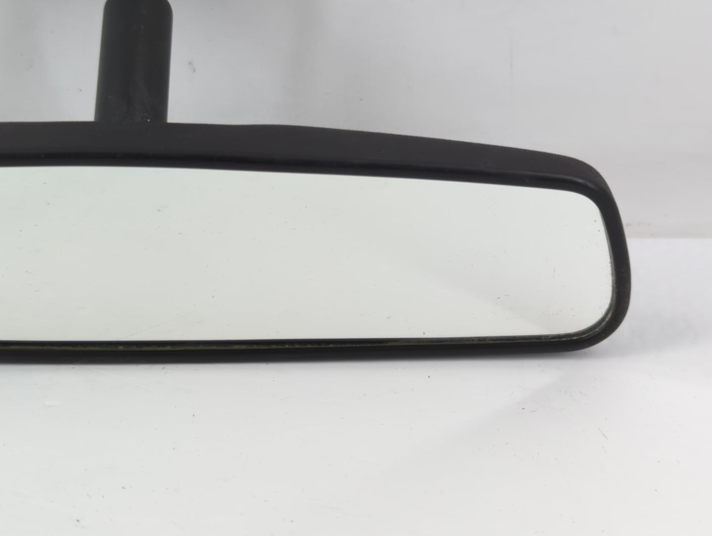 2009-2020 Hyundai Elantra Interior Rear View Mirror Replacement OEM P/N:IE8 011083 Fits OEM Used Auto Parts - Oemusedautopar