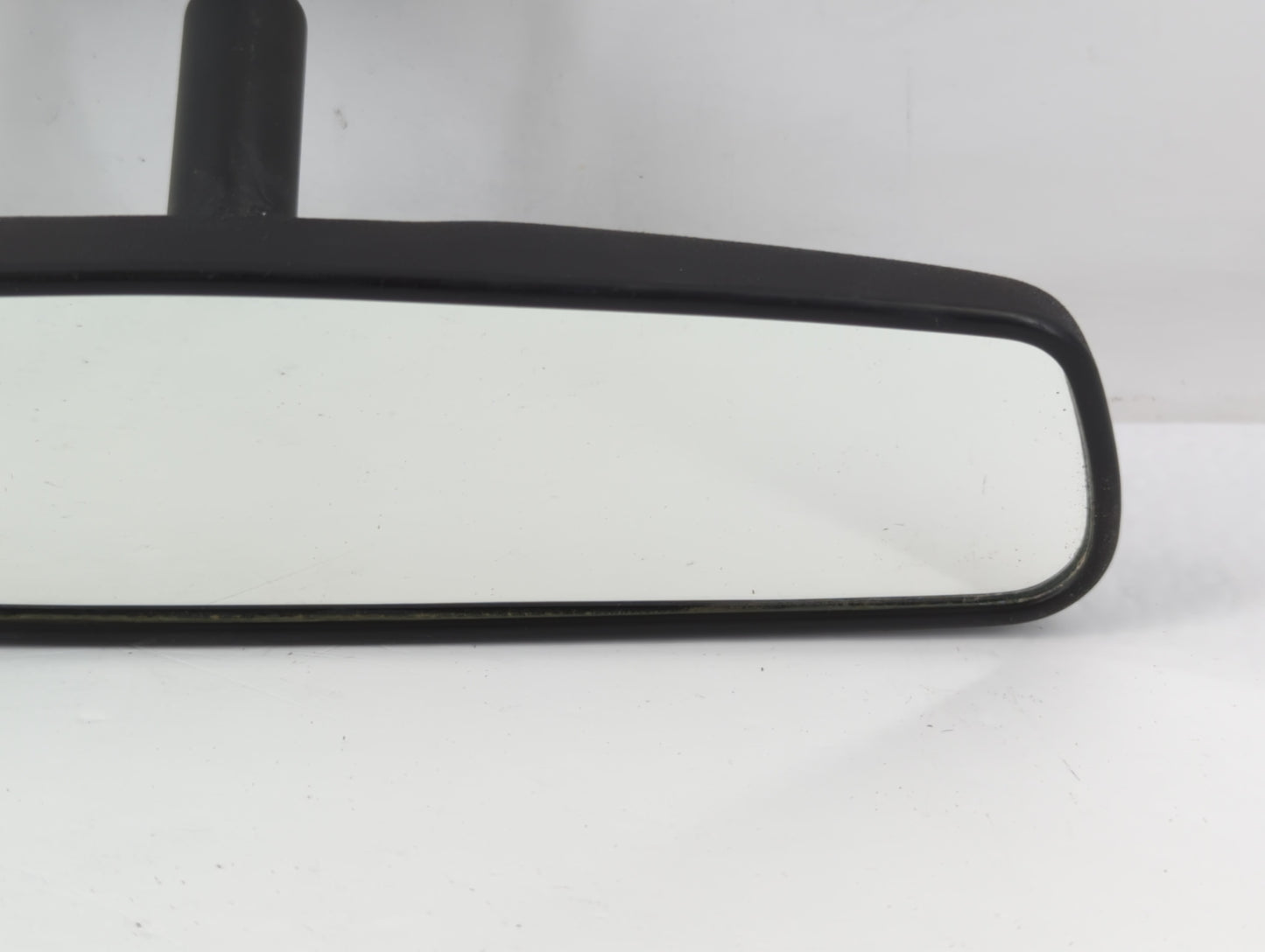 2009-2020 Hyundai Elantra Interior Rear View Mirror Replacement OEM P/N:IE8 011083 Fits OEM Used Auto Parts - Oemusedautopar