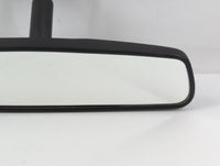 2009-2020 Hyundai Elantra Interior Rear View Mirror Replacement OEM P/N:IE8 011083 Fits OEM Used Auto Parts - Oemusedautopar