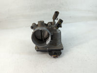 2011-2020 Hyundai Elantra Throttle Body P/N:35100-2E000 Fits Fits 2011 2012 2013 2014 2015 2016 2017 2018 2019 2020 2021 OEM