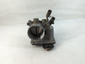 compare product 2011-2020 Hyundai Elantra Throttle Body P/N:35100-2E000 Fits Fits 2011 2012 2013 2014 2015 2016 2017 2018 2019 2020 2021 OEM Used Auto Parts