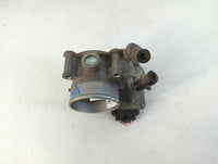 2011-2020 Hyundai Elantra Throttle Body P/N:35100-2E000 Fits Fits 2011 2012 2013 2014 2015 2016 2017 2018 2019 2020 2021 OEM