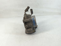 2011-2020 Hyundai Elantra Throttle Body P/N:35100-2E000 Fits Fits 2011 2012 2013 2014 2015 2016 2017 2018 2019 2020 2021 OEM