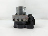 2014-2016 Hyundai Elantra ABS Pump Control Module Replacement P/N:58920-3X630 Fits Fits 2014 2015 2016 OEM Used Auto Parts -