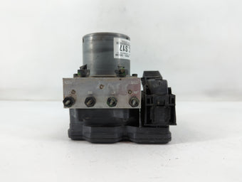 compare product 2014-2016 Hyundai Elantra ABS Pump Control Module Replacement P/N:58920-3X630 Fits Fits 2014 2015 2016 OEM Used Auto Parts