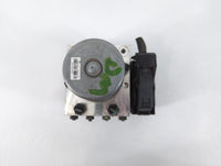 2014-2016 Hyundai Elantra ABS Pump Control Module Replacement P/N:58920-3X630 Fits Fits 2014 2015 2016 OEM Used Auto Parts -