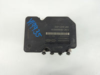 2014-2016 Hyundai Elantra ABS Pump Control Module Replacement P/N:58920-3X630 Fits Fits 2014 2015 2016 OEM Used Auto Parts -