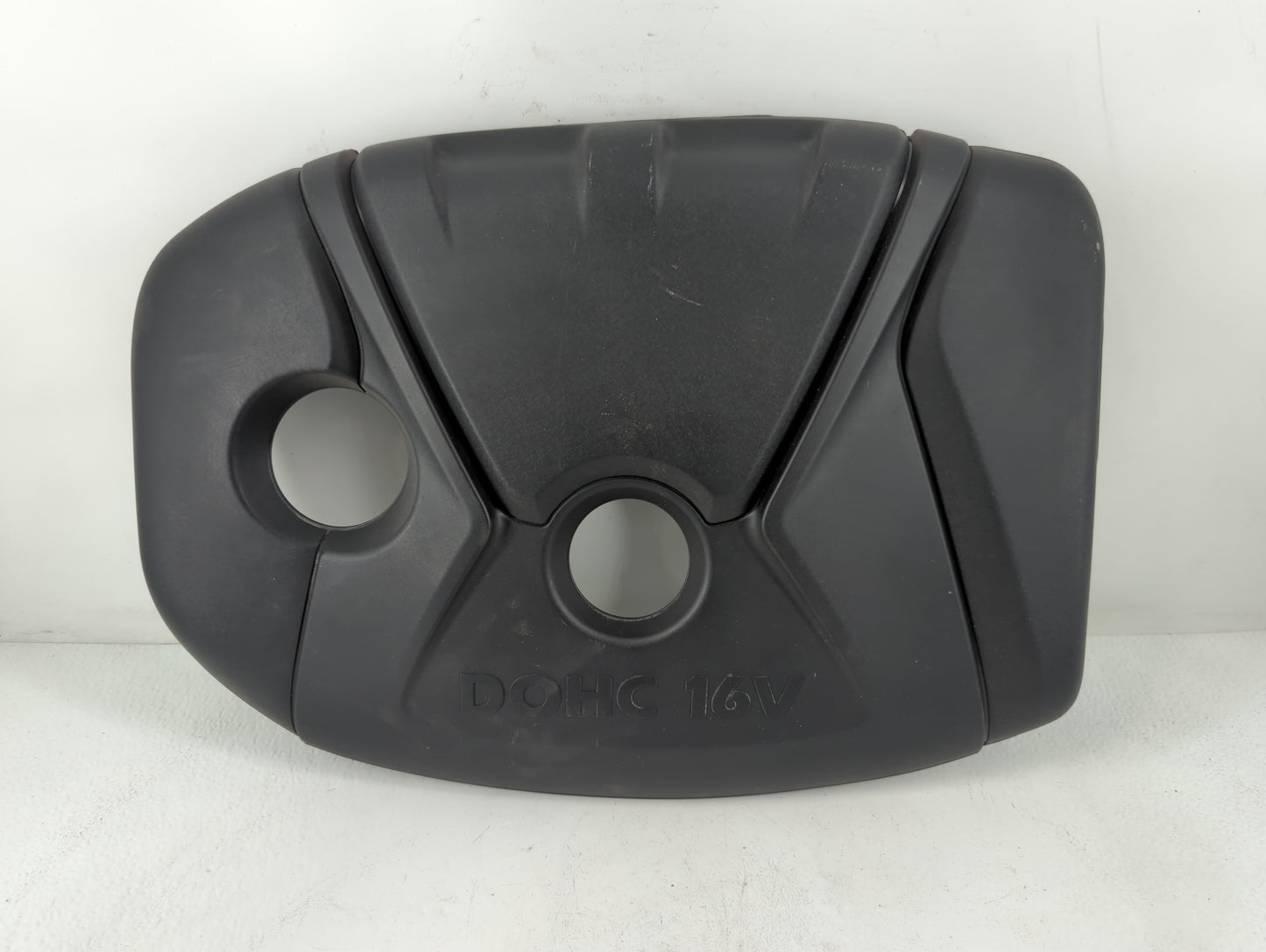 2014 Hyundai Elantra Engine Cover - Oemusedautoparts1.com