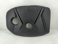2014 Hyundai Elantra Engine Cover - Oemusedautoparts1.com
