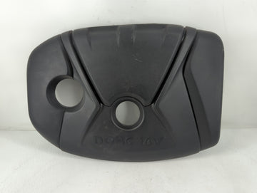 2014 Hyundai Elantra Engine Cover - Oemusedautoparts1.com