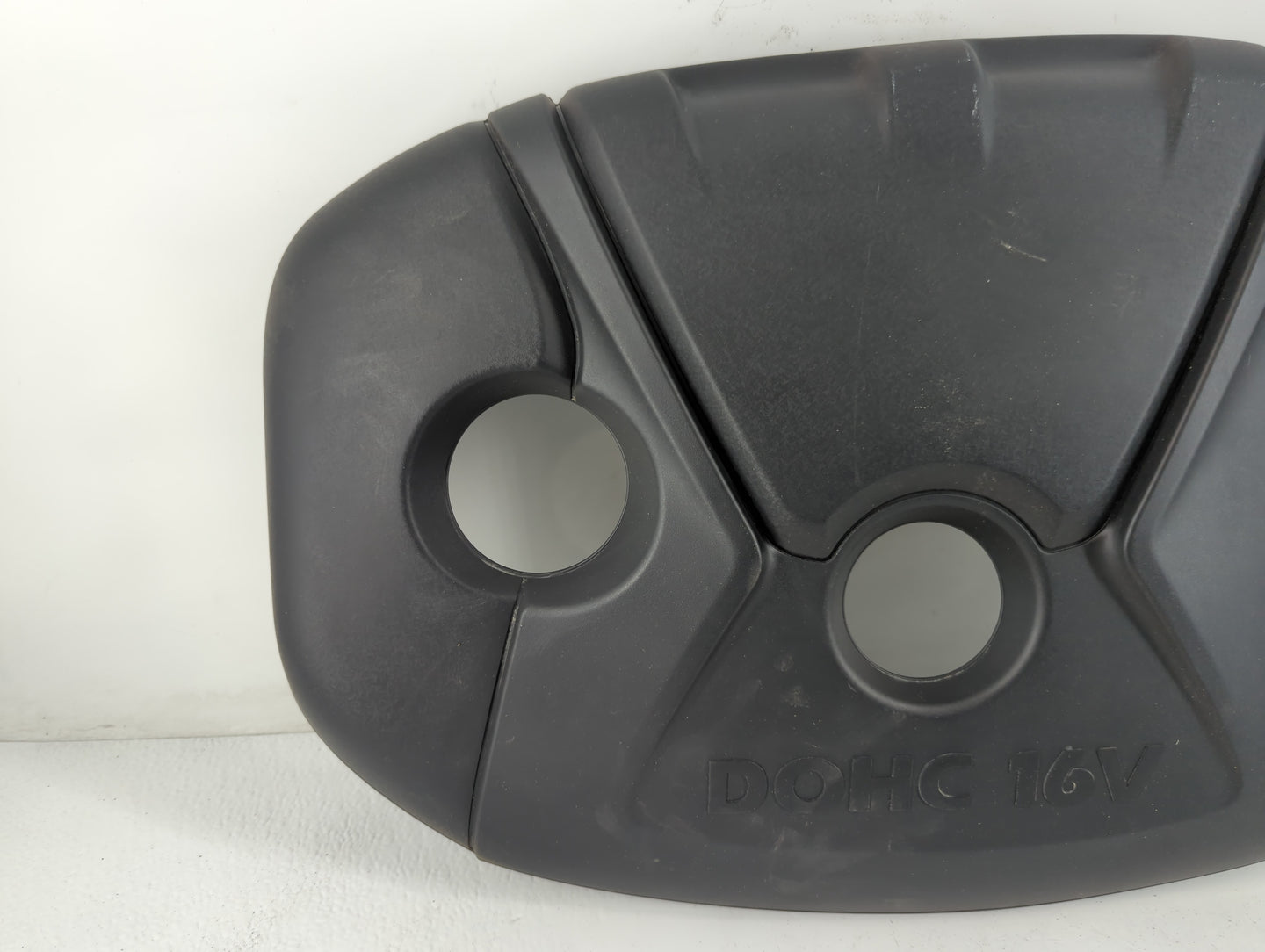 2014 Hyundai Elantra Engine Cover - Oemusedautoparts1.com