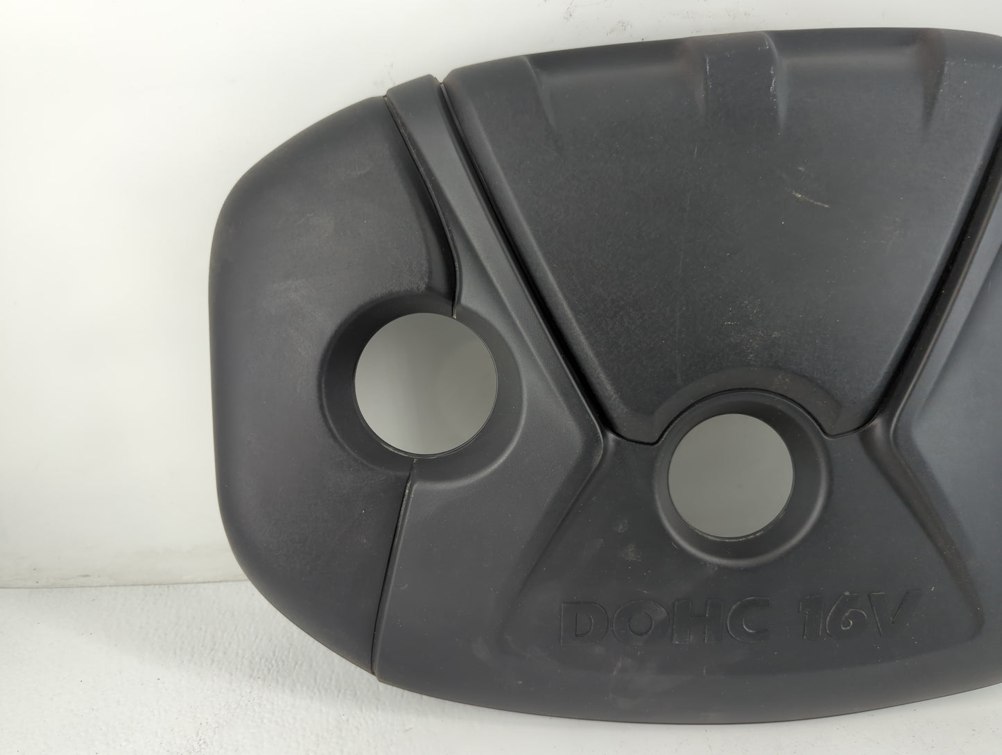 2014 Hyundai Elantra Engine Cover - Oemusedautoparts1.com