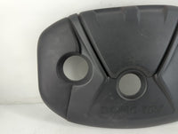 2014 Hyundai Elantra Engine Cover - Oemusedautoparts1.com