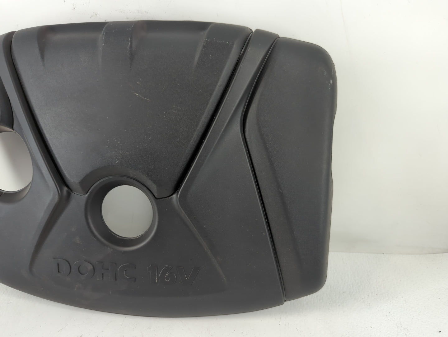 2014 Hyundai Elantra Engine Cover - Oemusedautoparts1.com