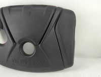 2014 Hyundai Elantra Engine Cover - Oemusedautoparts1.com
