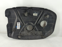 2014 Hyundai Elantra Engine Cover - Oemusedautoparts1.com