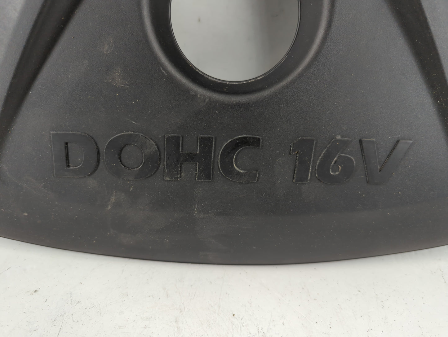 2014 Hyundai Elantra Engine Cover - Oemusedautoparts1.com