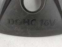 2014 Hyundai Elantra Engine Cover - Oemusedautoparts1.com