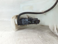 2014-2016 Hyundai Elantra Windshield Washer Fluid Reservoir Bottle Oem - Oemusedautoparts1.com