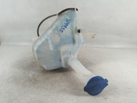 2014-2016 Hyundai Elantra Windshield Washer Fluid Reservoir Bottle Oem - Oemusedautoparts1.com