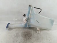 2014-2016 Hyundai Elantra Windshield Washer Fluid Reservoir Bottle Oem - Oemusedautoparts1.com