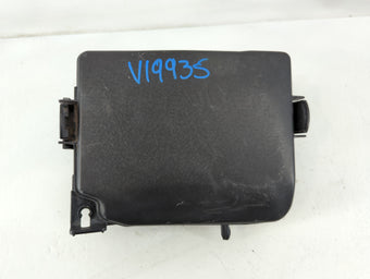 compare product 2014-2016 Hyundai Elantra Fusebox Fuse Box Panel Relay Module P/N:91951-3X710 Fits Fits 2014 2015 2016 OEM Used Auto Parts