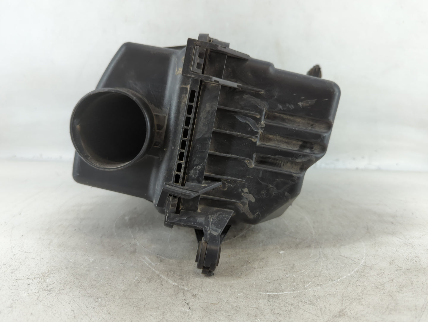 2011-2016 Hyundai Elantra Air Cleaner Intake-duct Hose Tube - Oemusedautoparts1.com