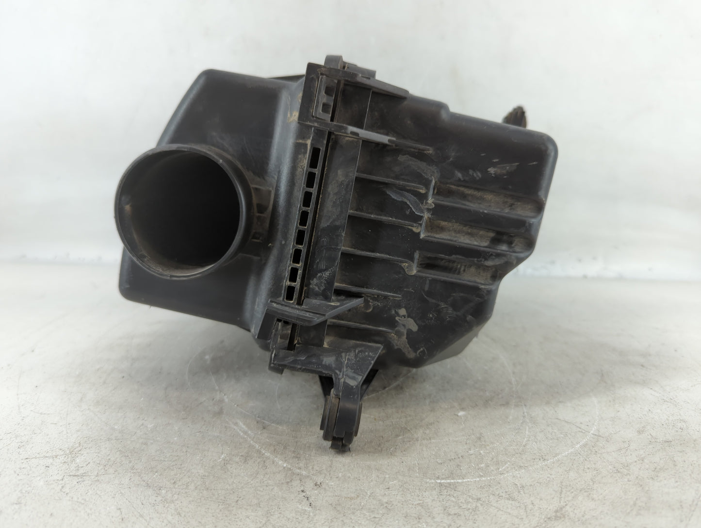 2011-2016 Hyundai Elantra Air Cleaner Intake-duct Hose Tube - Oemusedautoparts1.com