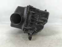 2011-2016 Hyundai Elantra Air Cleaner Intake-duct Hose Tube - Oemusedautoparts1.com