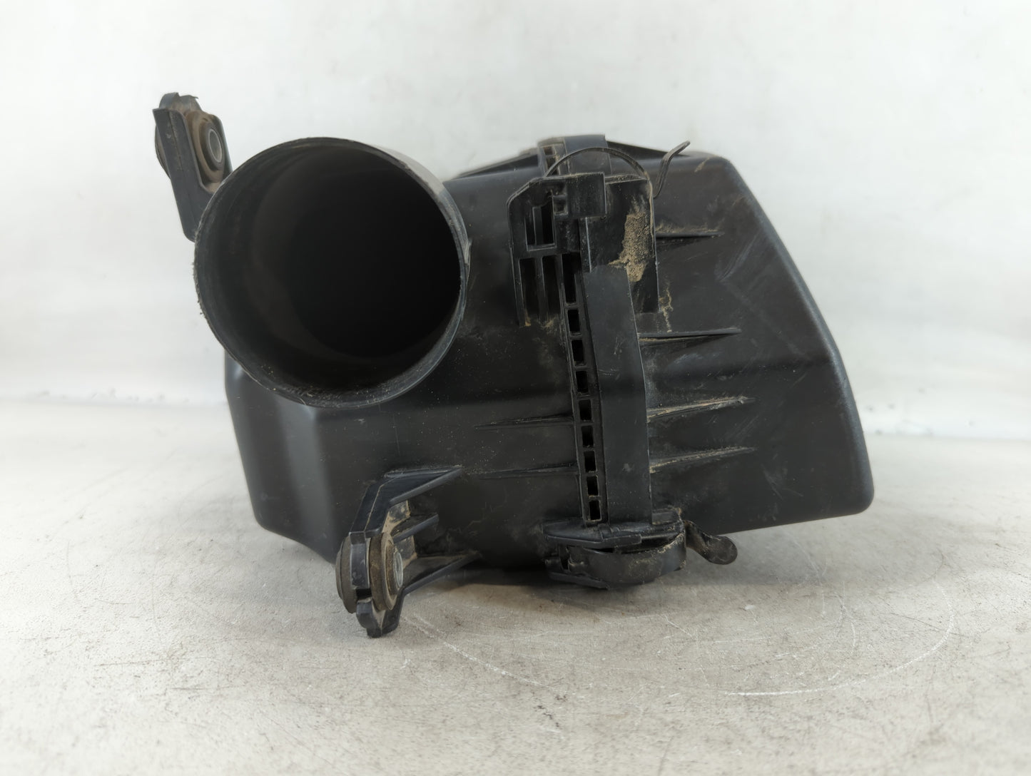 2011-2016 Hyundai Elantra Air Cleaner Intake-duct Hose Tube - Oemusedautoparts1.com