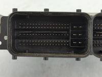 2014-2016 Hyundai Elantra PCM Engine Control Computer ECU ECM PCU OEM P/N:39131-2EMAO Fits Fits 2014 2015 2016 OEM Used Auto