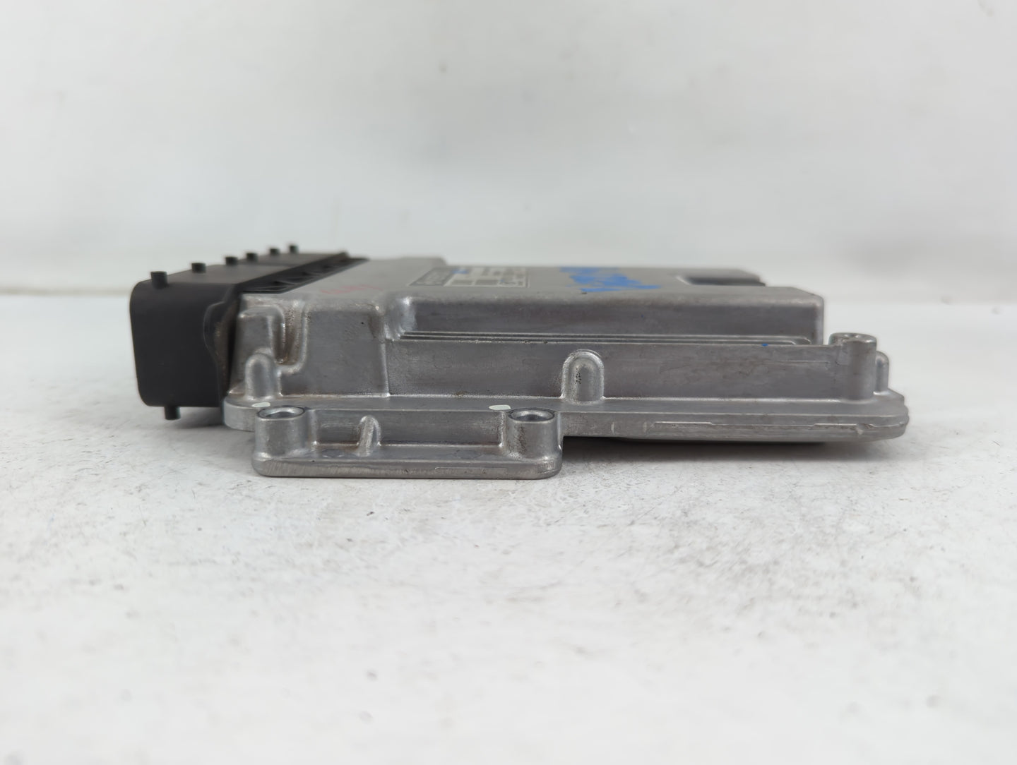 2014-2016 Hyundai Elantra PCM Engine Control Computer ECU ECM PCU OEM P/N:39131-2EMAO Fits Fits 2014 2015 2016 OEM Used Auto