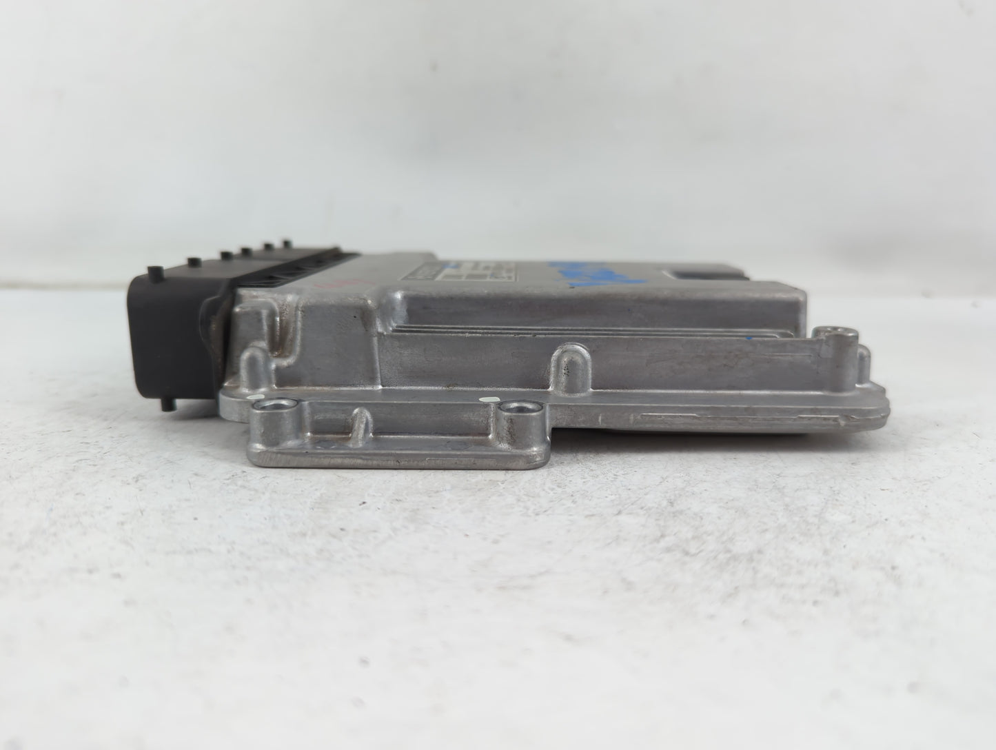 2014-2016 Hyundai Elantra PCM Engine Control Computer ECU ECM PCU OEM P/N:39131-2EMAO Fits Fits 2014 2015 2016 OEM Used Auto
