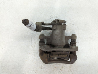 compare product Hyundai Elantra Front Driver Left Brake Caliper