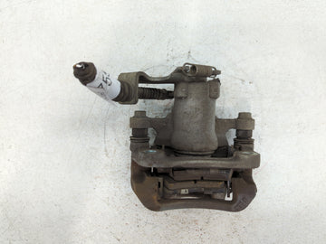Hyundai Elantra Front Driver Left Brake Caliper - Oemusedautoparts1.com