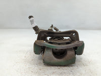 Hyundai Elantra Front Driver Left Brake Caliper - Oemusedautoparts1.com