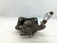 Hyundai Elantra Front Driver Left Brake Caliper - Oemusedautoparts1.com