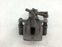 Hyundai Elantra Front Driver Left Brake Caliper - Oemusedautoparts1.com