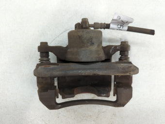 compare product Hyundai Elantra Front Passenger Right Brake Caliper