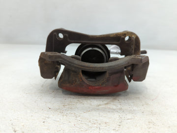 Hyundai Elantra Front Passenger Right Brake Caliper