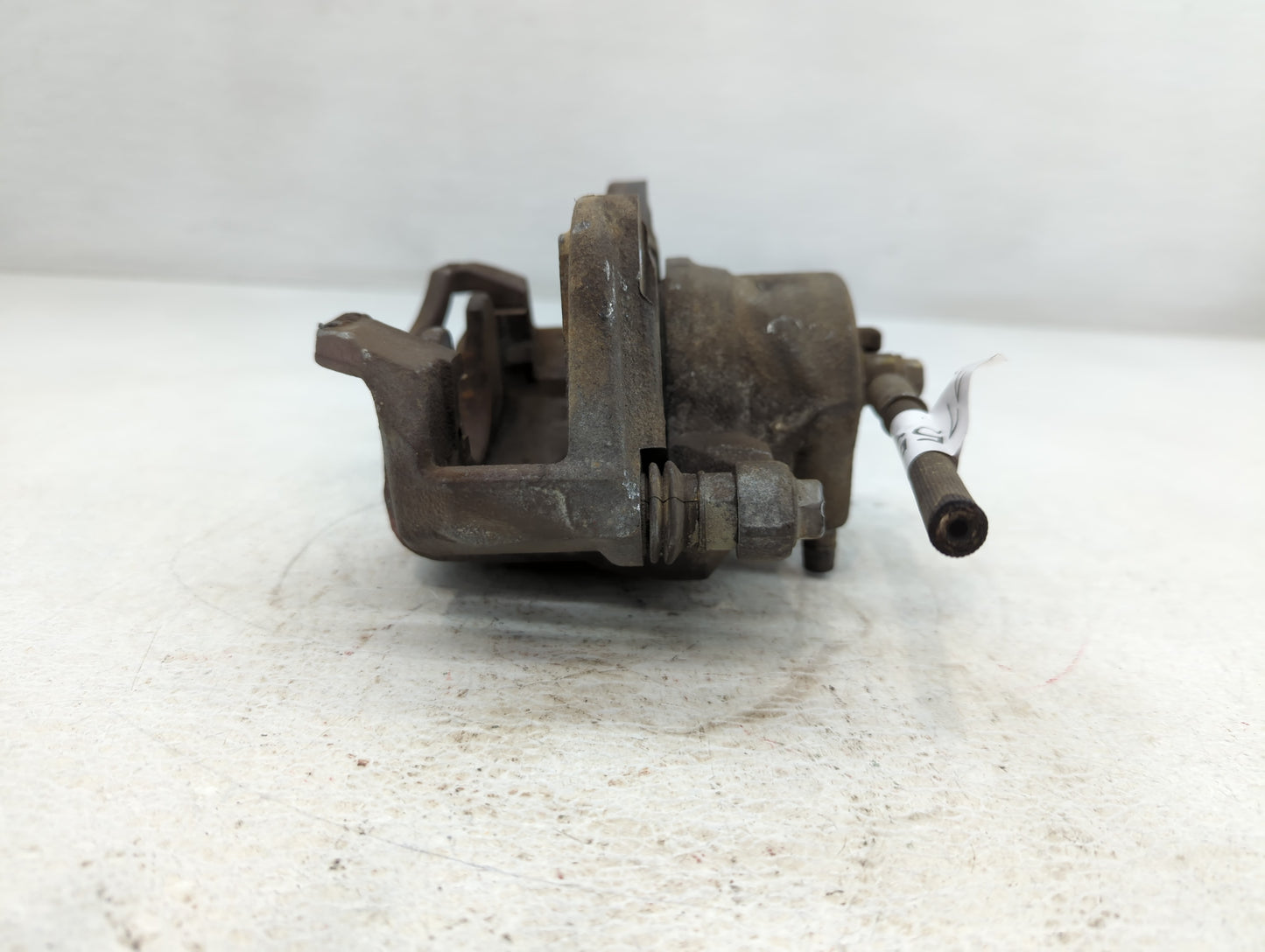 Hyundai Elantra Front Passenger Right Brake Caliper - Oemusedautoparts1.com