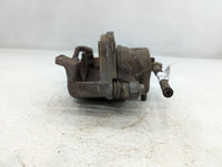 Hyundai Elantra Front Passenger Right Brake Caliper - Oemusedautoparts1.com