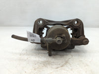 Hyundai Elantra Front Passenger Right Brake Caliper - Oemusedautoparts1.com