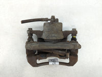 Hyundai Elantra Front Driver Left Brake Caliper - Oemusedautoparts1.com