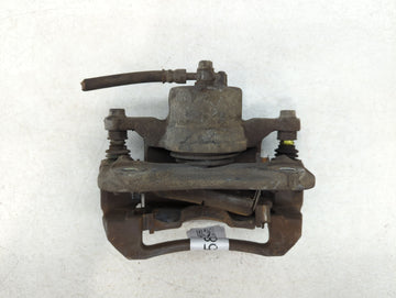 Hyundai Elantra Front Driver Left Brake Caliper - Oemusedautoparts1.com