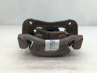 Hyundai Elantra Front Driver Left Brake Caliper - Oemusedautoparts1.com