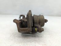 Hyundai Elantra Front Driver Left Brake Caliper - Oemusedautoparts1.com